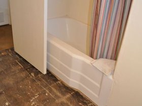 GuestBath_2317.jpg
