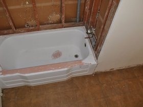 GuestBath_2389.jpg