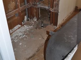 GuestBath_2399.jpg