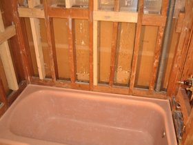 GuestBath_2615.jpg