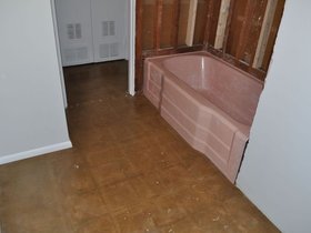 GuestBath_2623.jpg