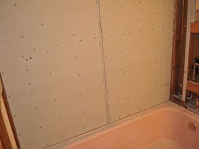 GuestBath_2638.jpg