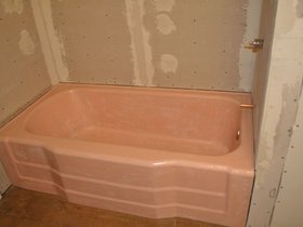GuestBath_2669.jpg
