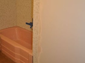 GuestBath_2702.jpg