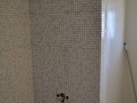 GuestBath_2709.jpg