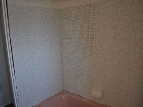 GuestBath_2731.jpg