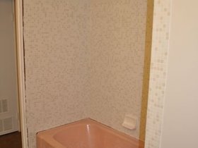 GuestBath_2742.jpg