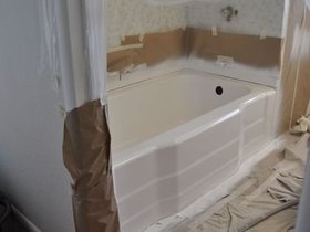 GuestBath_2756.jpg
