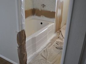 GuestBath_2759.jpg