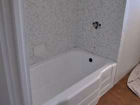 GuestBath_2762.jpg