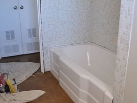 GuestBath_2767.jpg