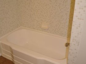 GuestBath_2788.jpg