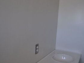 GuestBath_2795.jpg