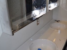 GuestBath_2798.jpg