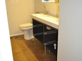 GuestBath_2802.jpg