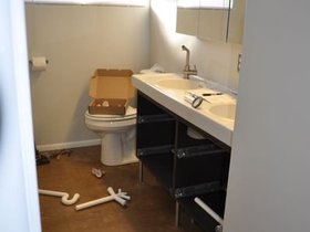 GuestBath_2809.jpg