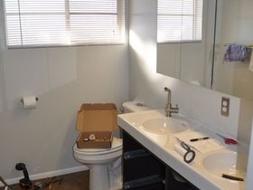 GuestBath_2810.jpg