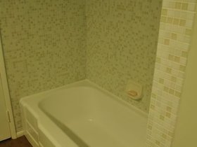GuestBath_2831.jpg