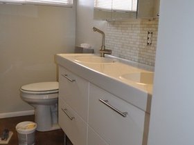 GuestBath_2865.jpg
