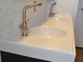 GuestBath_2883.jpg