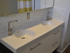 GuestBath_2886.jpg
