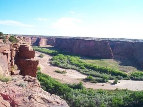 CanyonDeChelly2.jpg