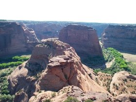 CanyonDeChelly6.jpg