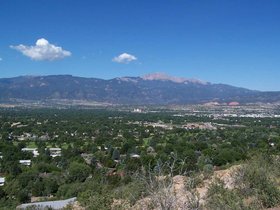 Colorado%20Springs%20001.jpg