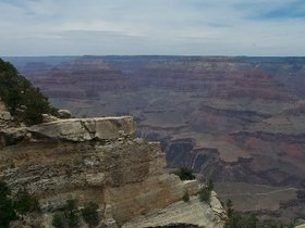 GrandCanyon1.jpg