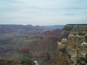 GrandCanyon10.jpg