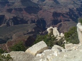 GrandCanyon14.jpg