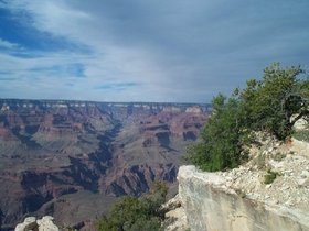GrandCanyon15.jpg