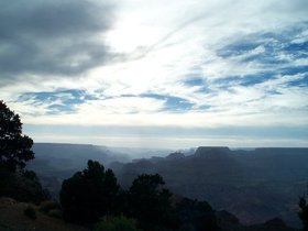 GrandCanyon23.jpg