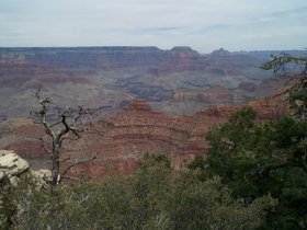GrandCanyon