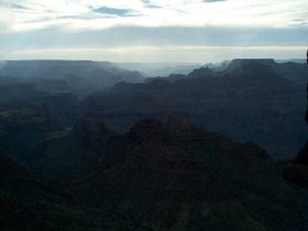 GrandCanyon30.jpg