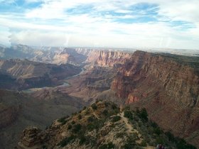GrandCanyon31.jpg