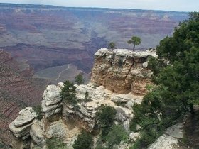 GrandCanyon8.jpg