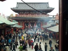 Asakusa-03.jpg