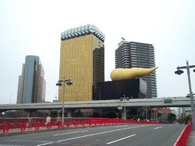 Asakusa-06.jpg