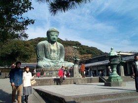 Kamakura-Bhudda-01.jpg