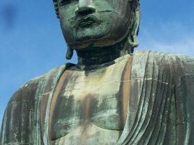 Kamakura-Bhudda-04.jpg