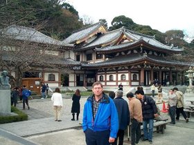 Kamakura-Hasedera-04.jpg