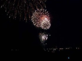 fireworks5.jpg