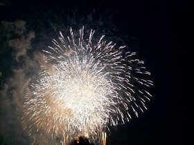fireworks7.jpg