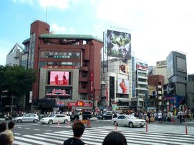 harajuku2.jpg