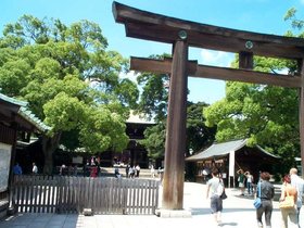 meiji-jingu2.jpg