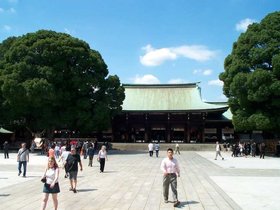 meiji-jingu3.jpg