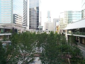 shinagawa3.jpg