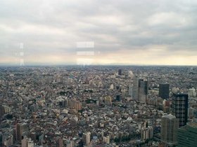 shinjuku4.jpg