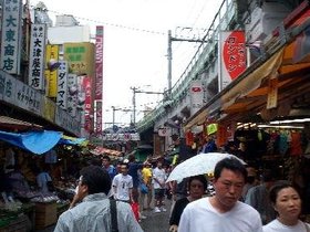 ueno3.jpg